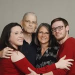 Kathy Cheney Alley - @_kathyalley - Instagram