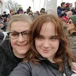 Kathy Cheney Egan - @kathycheneyegan - Instagram