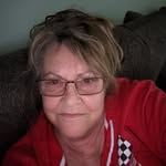 Kathy Cheney Jones - @kathyjones7065 - Instagram