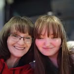 Kathy Cheney-Taylor - @kathycheneytaylor - Instagram