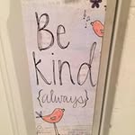Kathy Forsythe Cheney - @katforchen - Instagram