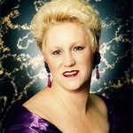 Kathy Gooding Cheney - @goodingcheney - Instagram