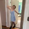Kathy - @kathycheney132 - TikTok