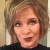 Kathy - @kathycheney2 - TikTok