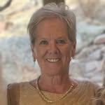 Kathy Ragland Cheney - @kcheney3694 - Instagram