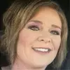 kathycheney16 - @kathycheney16 - TikTok
