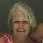 katchenoweth - @kathychenoweth - Instagram