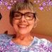 Kathy Chenoweth - Facebook