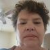 Kathy Chenoweth - Facebook