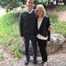 Kathy Chenoweth - Facebook
