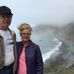 Kathy Chenoweth - Facebook