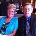 Kathy Chenoweth - Facebook