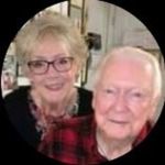 Kathy Chenoweth Dodrill - @kathydodrill__ - Instagram