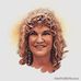 Kathy Chenoweth Huber - Facebook
