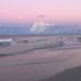 Kathy Chenoweth Smith - Facebook