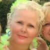 Kathy Chenowith - @kathy.chenowith - TikTok