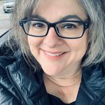 Kathy Ronk Chenoweth - @kchenoweth13 - Instagram