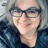 Kathy Ronk Chenoweth - @kathychenoweth - TikTok