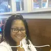 cathychesson472 - @cathychesson472 - TikTok