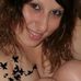 Kathi Chesson - Facebook