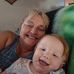Kathy A Chesson - Facebook