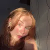 Kathy Chesson - @kathychesson_7738 - TikTok