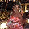 Katie Chesson - @katiechessonnewbe - TikTok