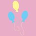 Katy Chesson - Facebook