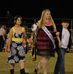 Katy Chesson - Facebook