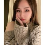 ▎祈祈⁷⁷ 𓃠 - @kathy.chi_ - Instagram