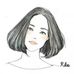 Kathy Chi - Facebook