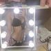 Kathy Chi - Facebook