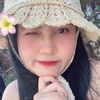 Kathy Chi - @_kathyngo_ - TikTok