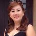 Kathy Chi Bui - Facebook