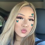 Kathy Chi Nguyen 🌺 - @kathychinguyen - Instagram
