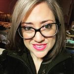Kathy Chi-Town Turtle - @turtle89012 - Instagram