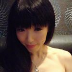 Kathy Chiao - @kathychiao - Instagram