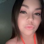 Kathy Chinchilla - @kathychinchilla - Instagram