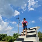 Kathy_Chinchin Diary - @kathychin2_diary - Instagram