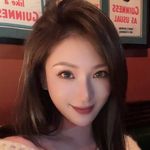Kathy Ching - @kathychinggg - Instagram