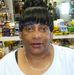 Kathy Chism - Facebook