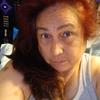 Kathy - @kathychilcote450 - TikTok