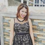 Kathy - @kathychic7 - Instagram