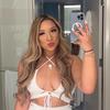 Kathychinguyen - @kathychinguyen - TikTok