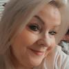 KathyChism!! - @kathy.chism - TikTok
