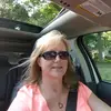 Kat - @kathychidester - TikTok