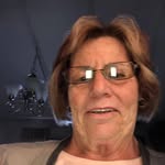 Kathryn Chidester - @riboj38397 - Instagram