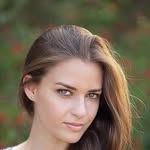 Kathryn Chidester - @katy694fun - Instagram