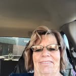 Kathryn Chidester - @chidesterkathryn - Instagram