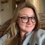 Kathryn Gilkey Chidester - @kchidester10 - Instagram